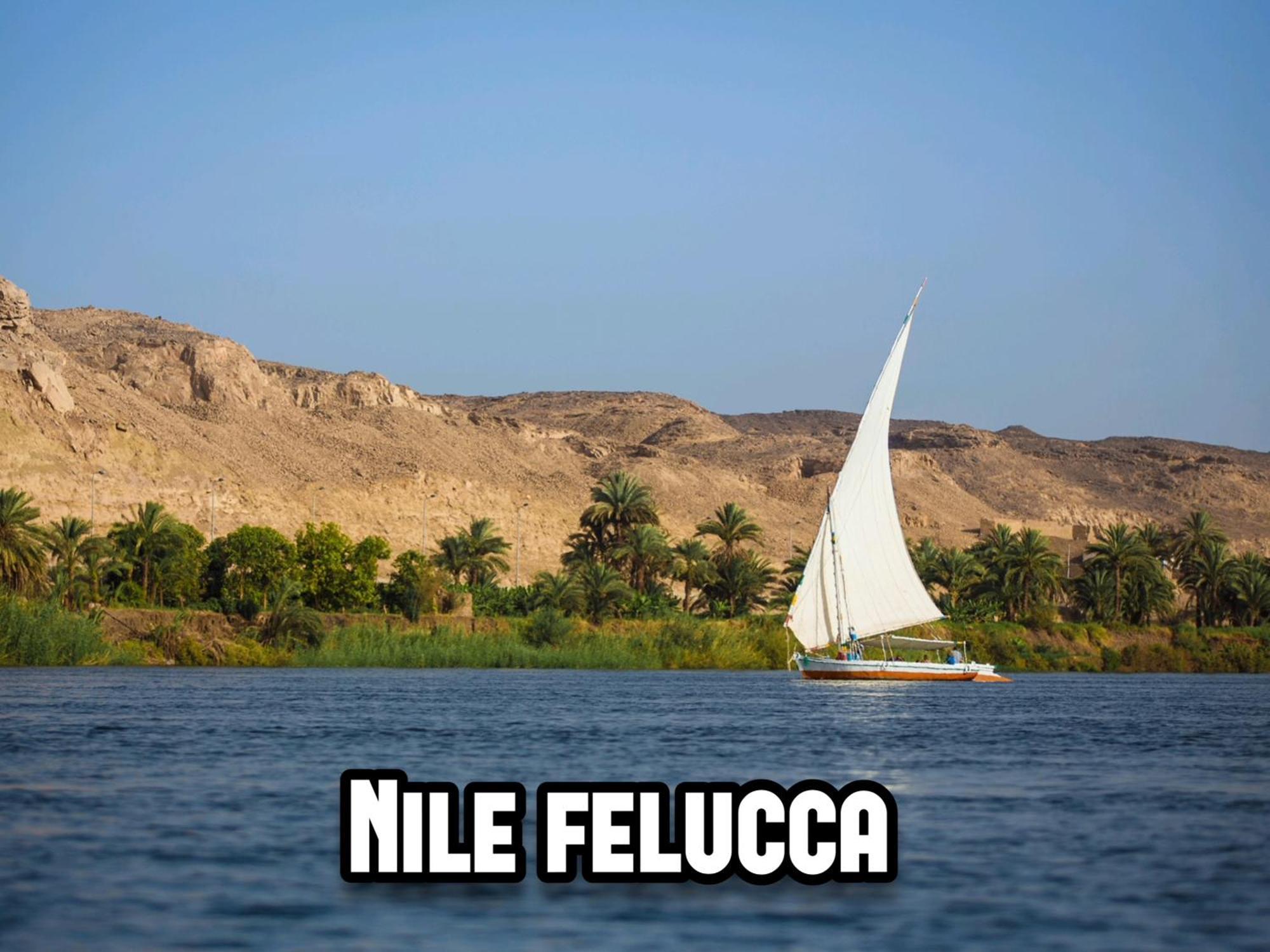 Lawanda Nubian House Bed & Breakfast Aswan Bagian luar foto